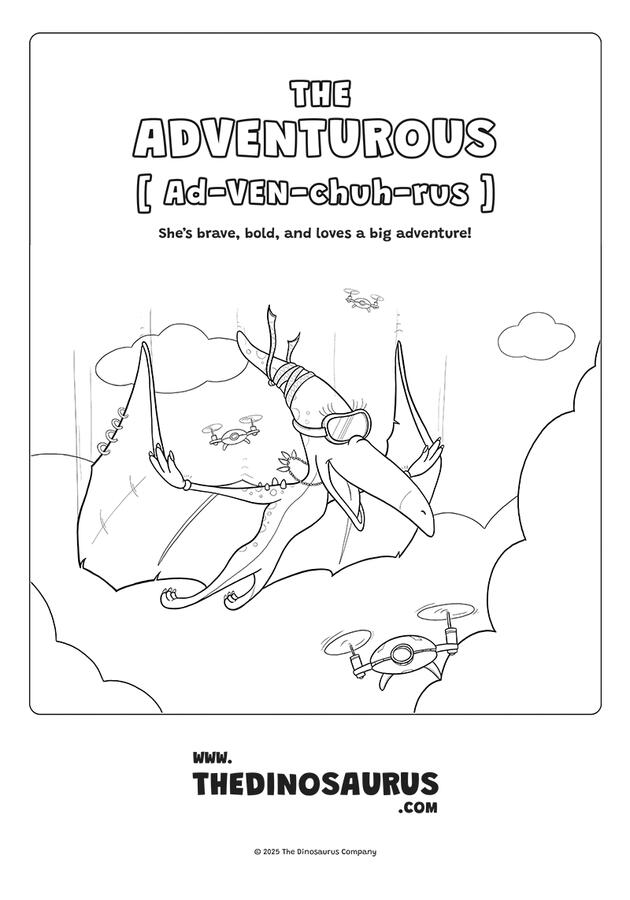 Activity Download Activity Download